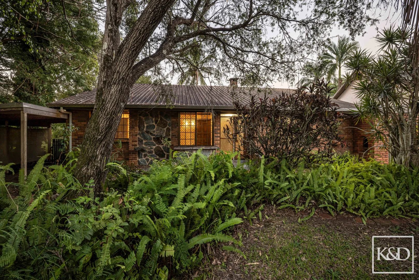 Additional image 3 of 21 Joseph Crescent, Deception Bay QLD 4508