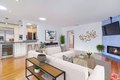 Additional image 4 of 8404 Holy Cross Pl, Los Angeles, CA, 90045