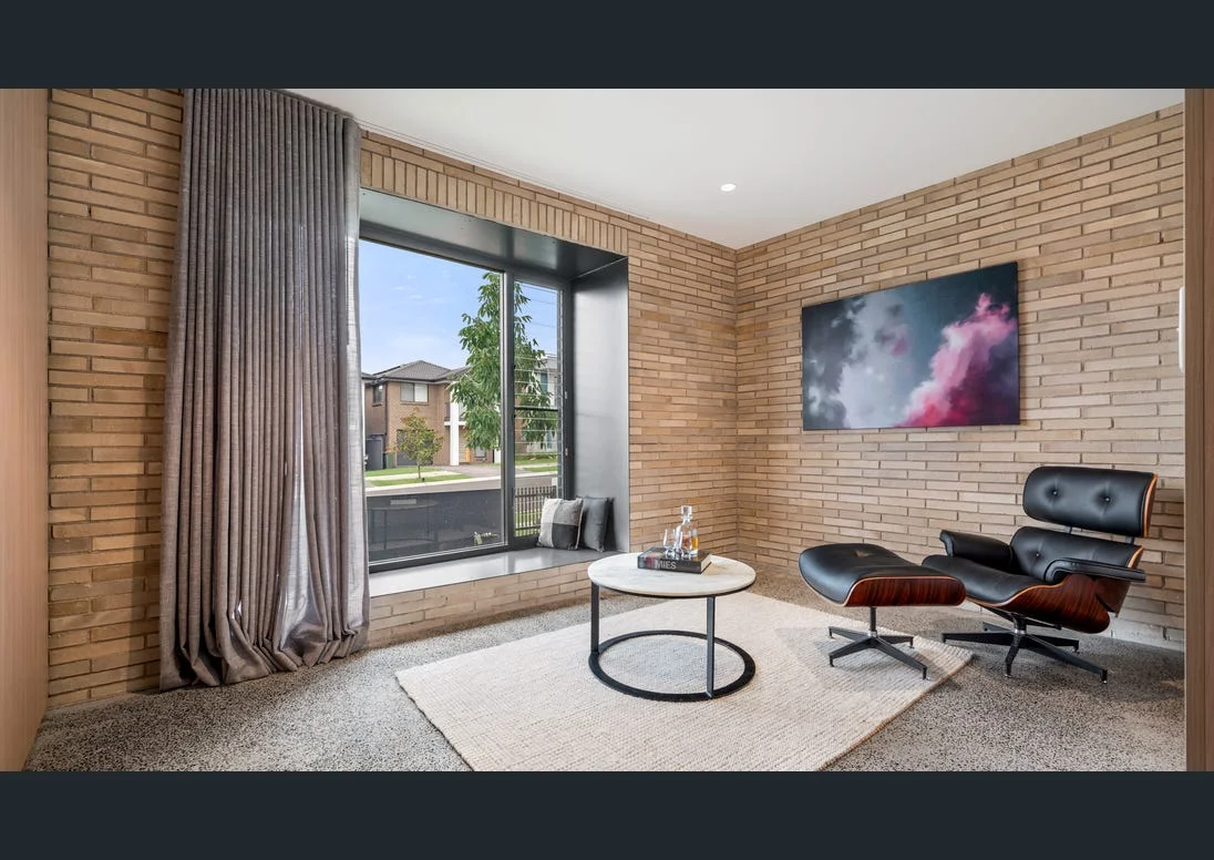 Additional image 6 of 1A Silverton Street, Gregory Hills NSW 2557