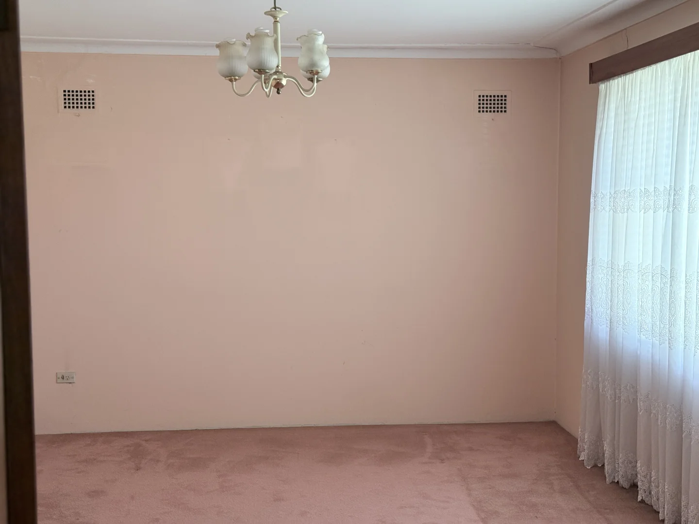 Additional image 5 of 6 Gill Avenue, Liverpool NSW 2170