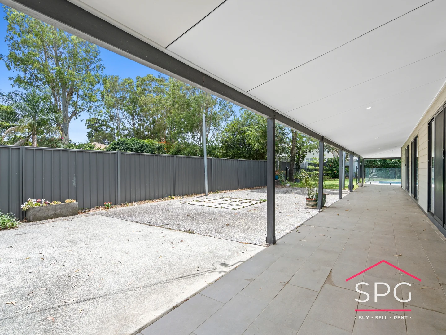 Additional image 3 of 47 Boundary Street, Tingalpa QLD 4173