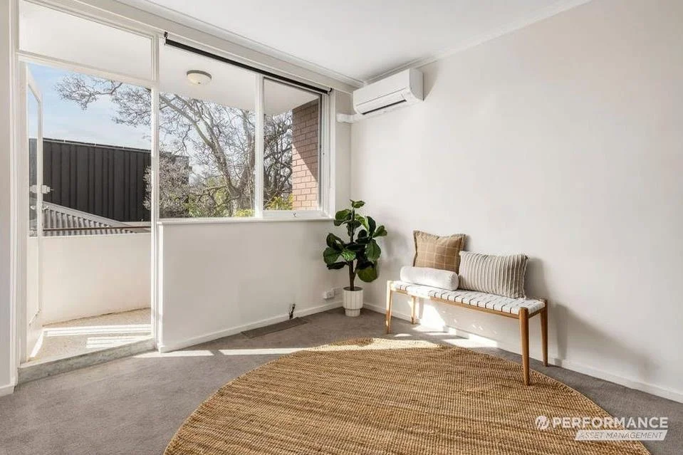 Additional image 8 of 9/26 Loch Street, St Kilda West VIC 3182