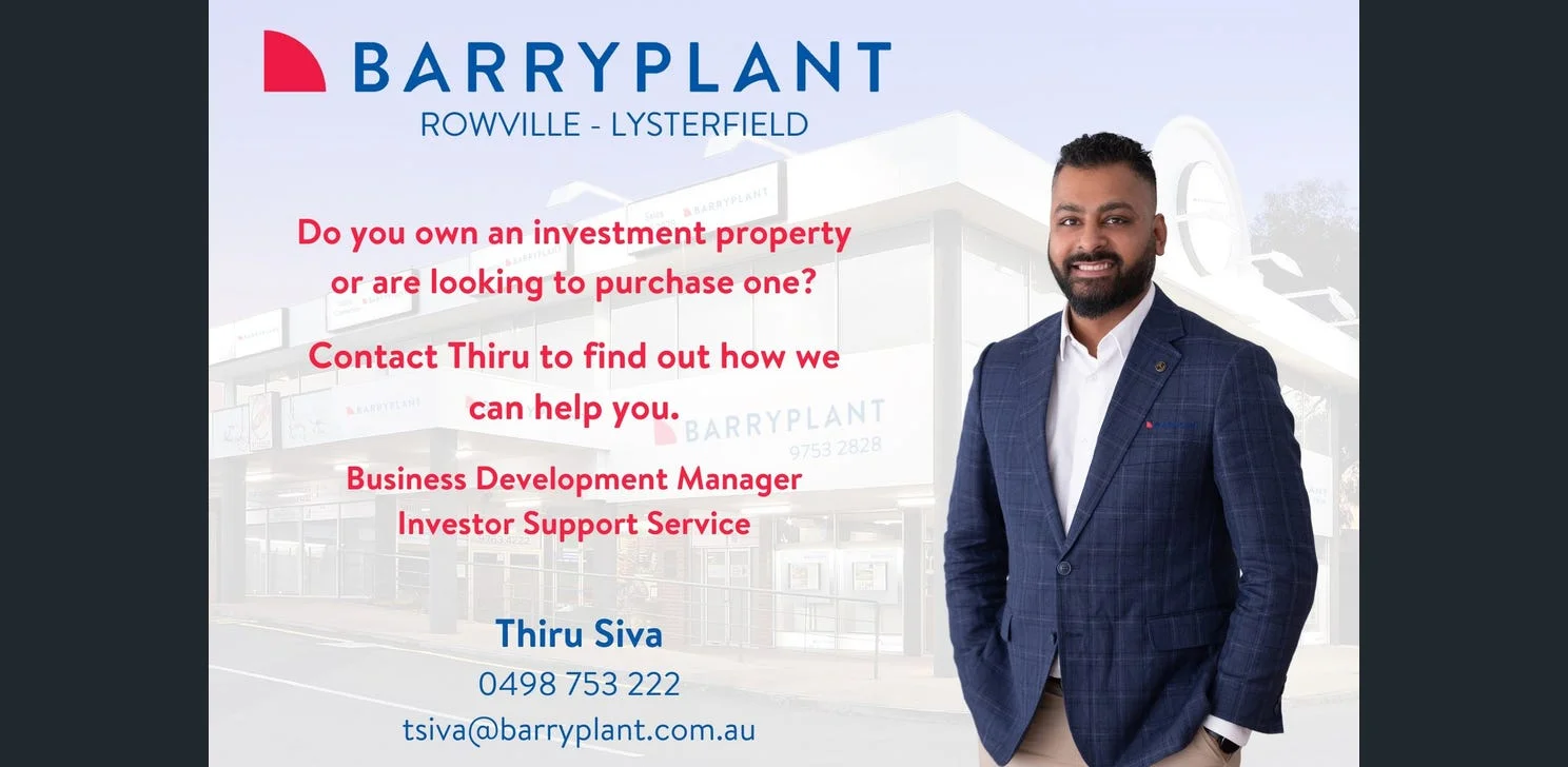 Additional image 6 of 79a Willow Avenue, Rowville VIC 3178