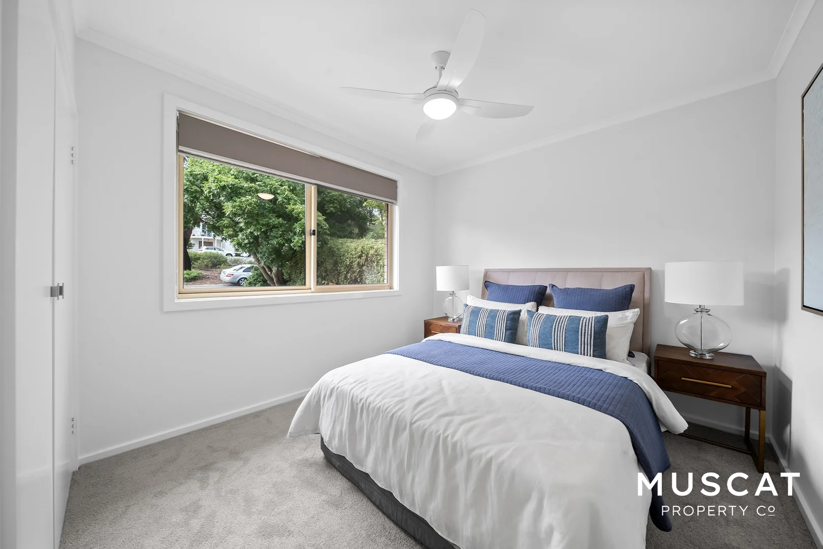 Additional image 15 of 29 Marrakai Street, Hawker ACT 2614