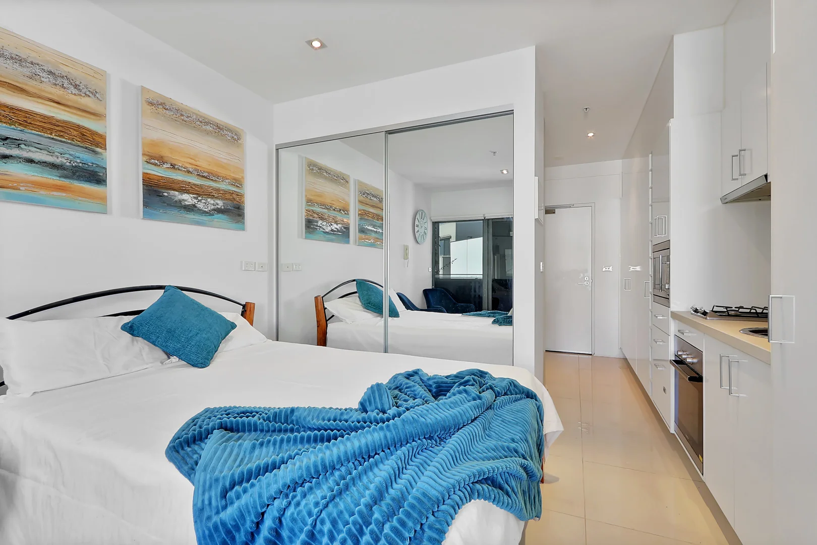 Additional image 4 of 314/18-34 Station Street, Sandringham VIC 3191