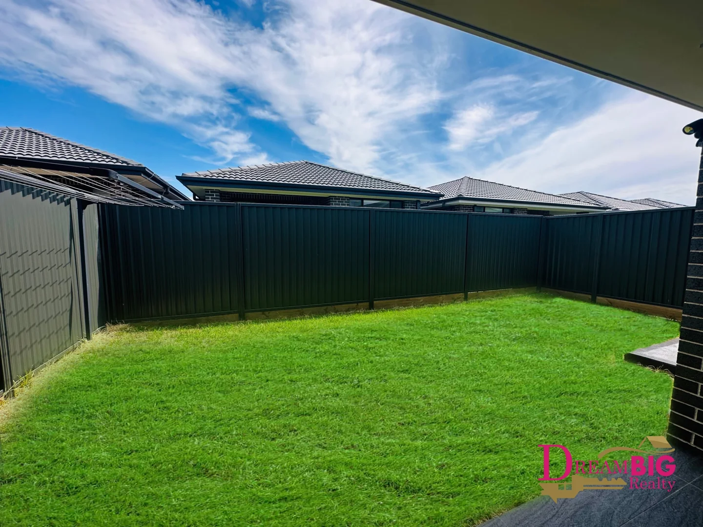 Additional image 9 of 37 Salix Crescent, Marsden Park NSW 2765