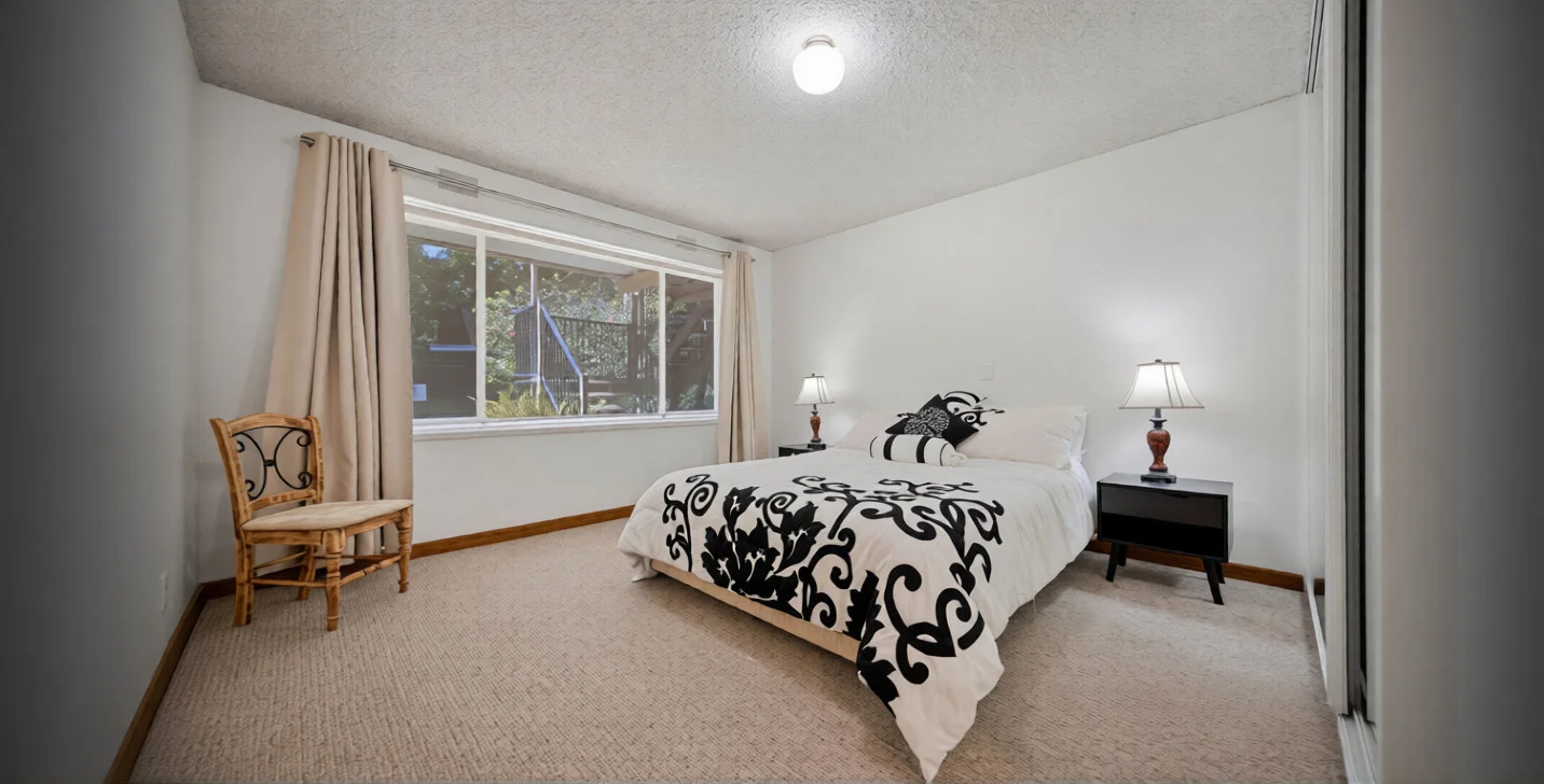 Additional image 8 of 3/174 Barton Terrace West, North Adelaide SA 5006