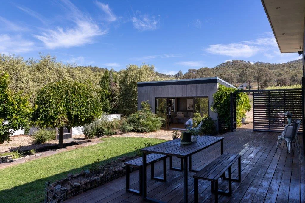 Additional image 14 of 12A Bayside Boulevard, Goughs Bay VIC 3723