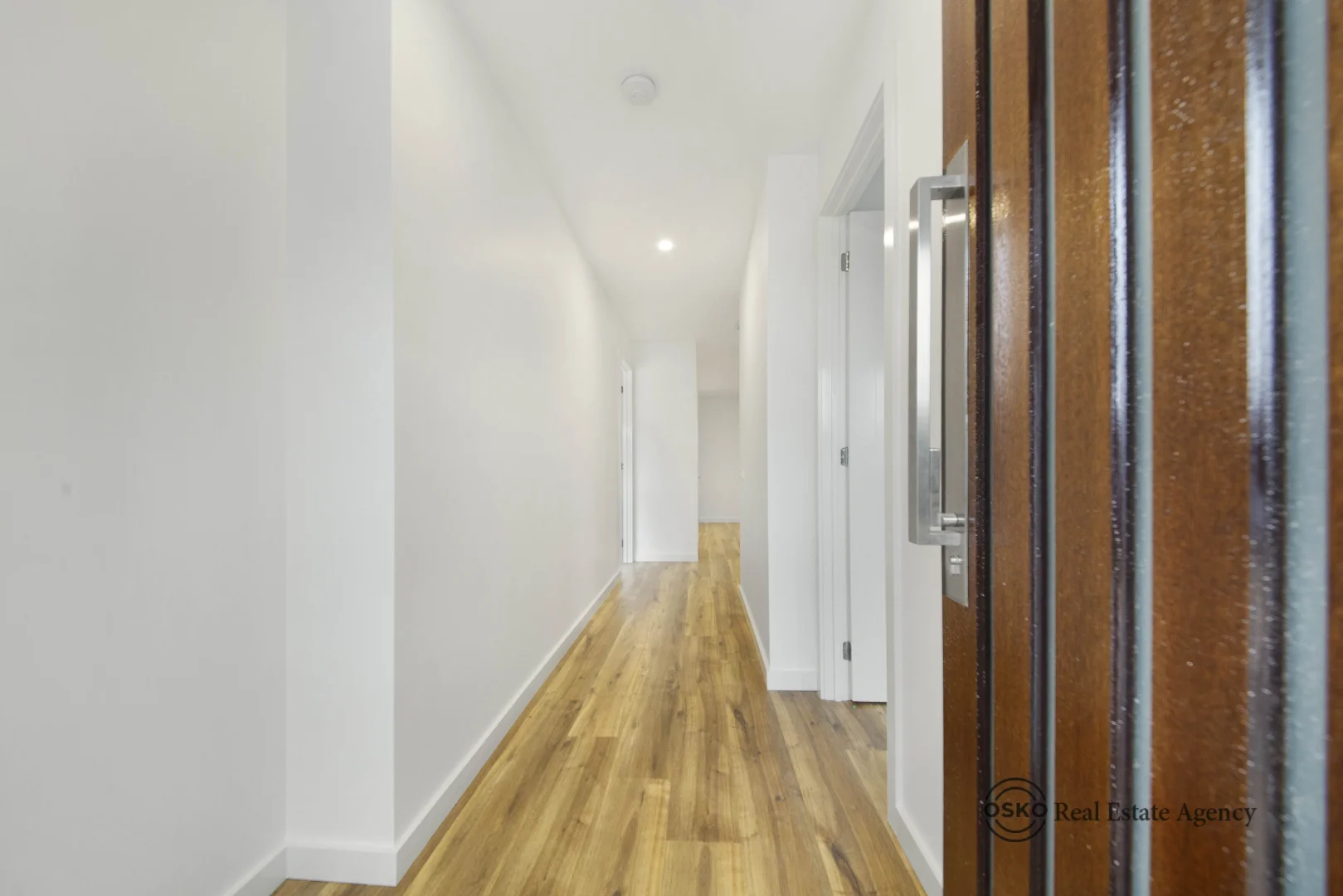 Additional image 19 of 4 Stockmans Drive, Truganina VIC 3029