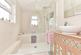 Additional image 8 of Deepdene, Shanklin PO37