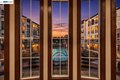 Additional image 45 of 3385 Dublin Blvd Unit 130, Dublin, CA, 94568