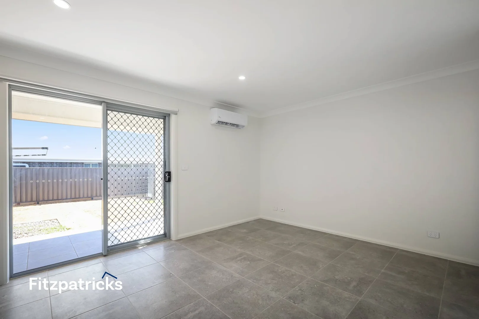 Additional image 5 of 1/4 Lacebark Drive, Forest Hill NSW 2651