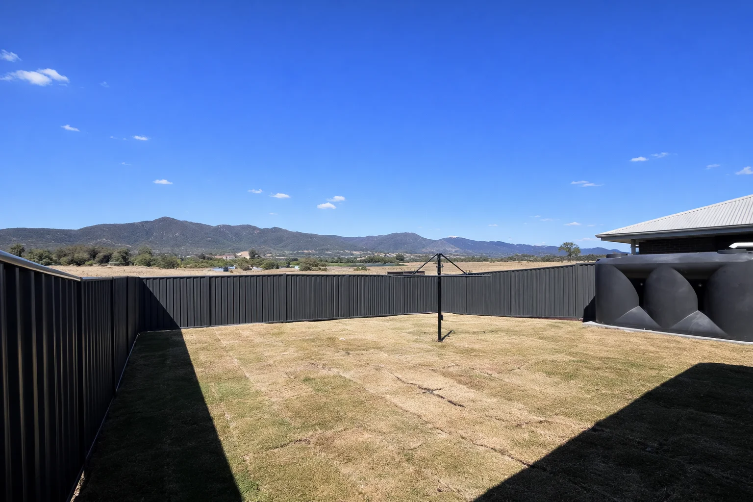 Additional image 10 of 2/3 Daisy Close, Kootingal NSW 2352