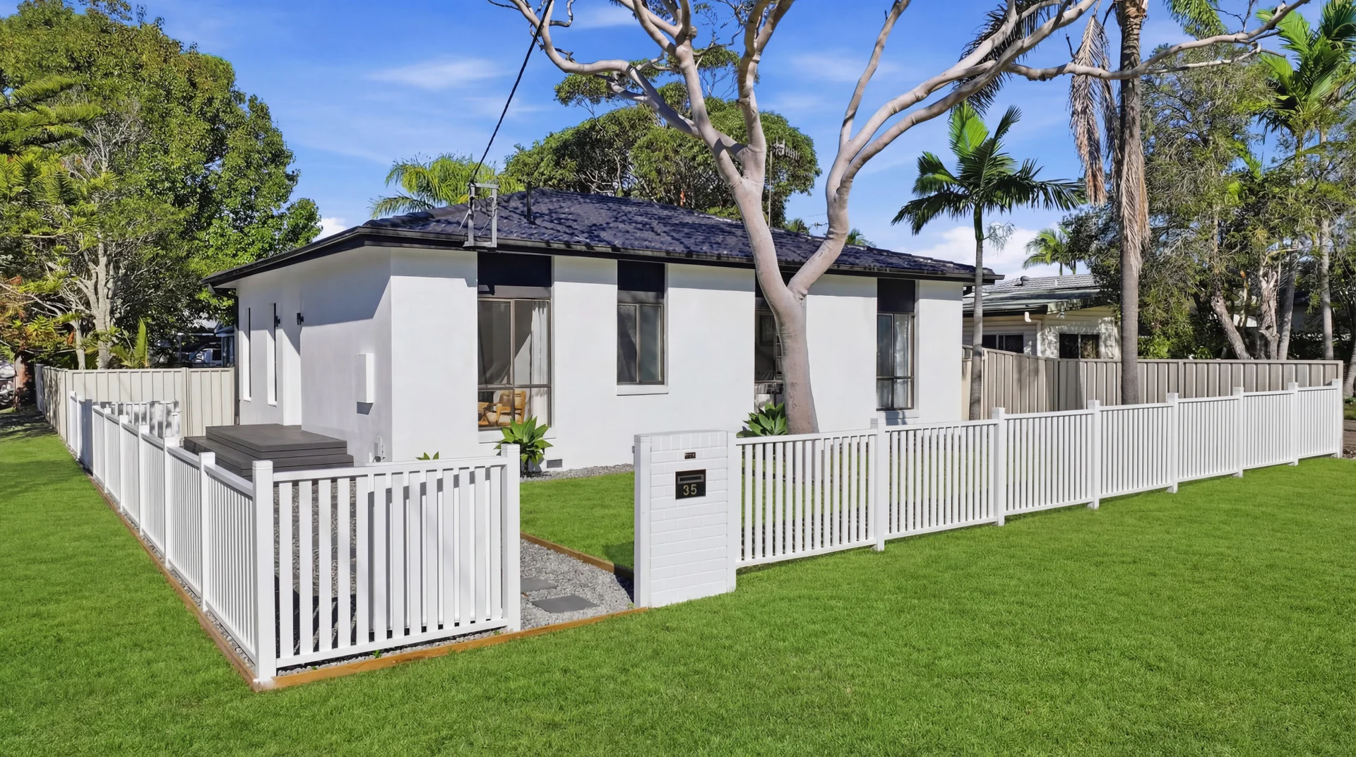 Additional image 8 of 35 Sierra Avenue, Bateau Bay NSW 2261