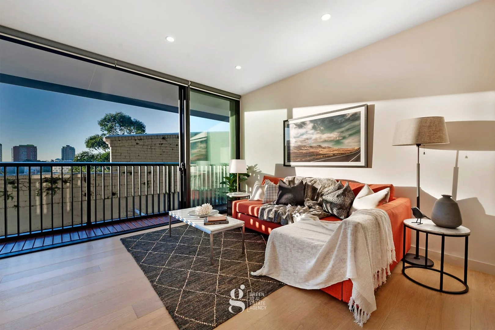 502/280 Jones Street, Pyrmont NSW 2009