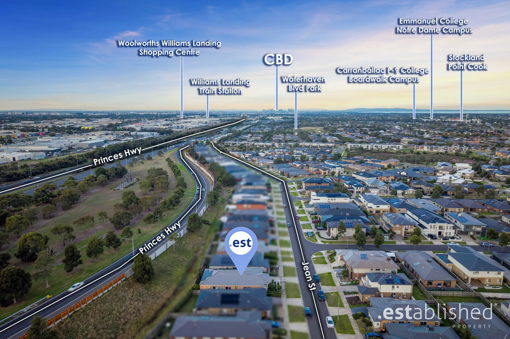 Additional image 19 of 5 Jean Street, Point Cook VIC 3030