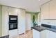 Additional image 13 of Fallowfield Close, Wesham, Preston, Lancashire, PR4