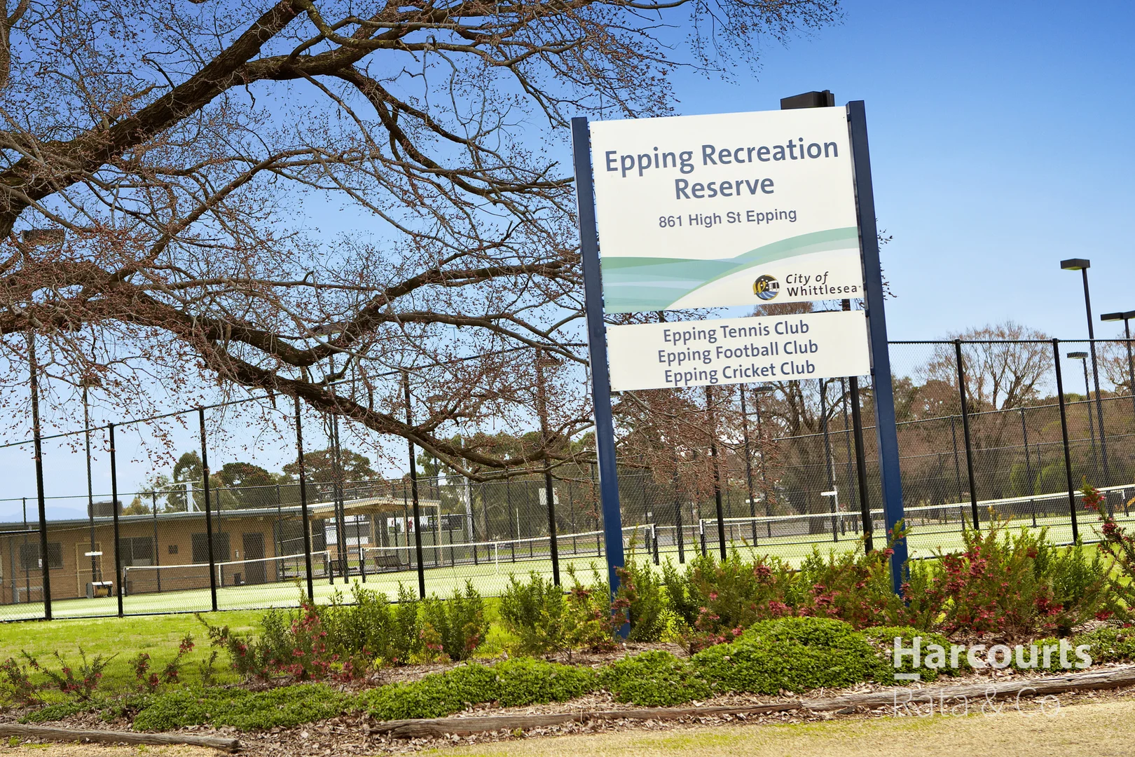 Additional image 13 of 1/36 Cooper Street, Epping VIC 3076