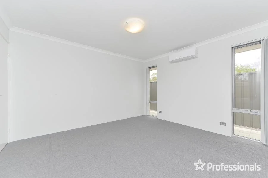Additional image 4 of 57a Alderley Square, Wilson WA 6107