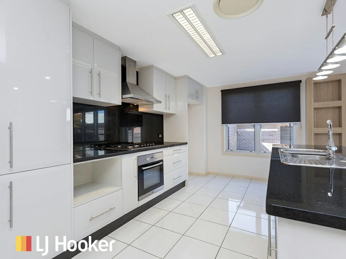 Additional image 4 of 3 Boulevard Place, Hillvue NSW 2340