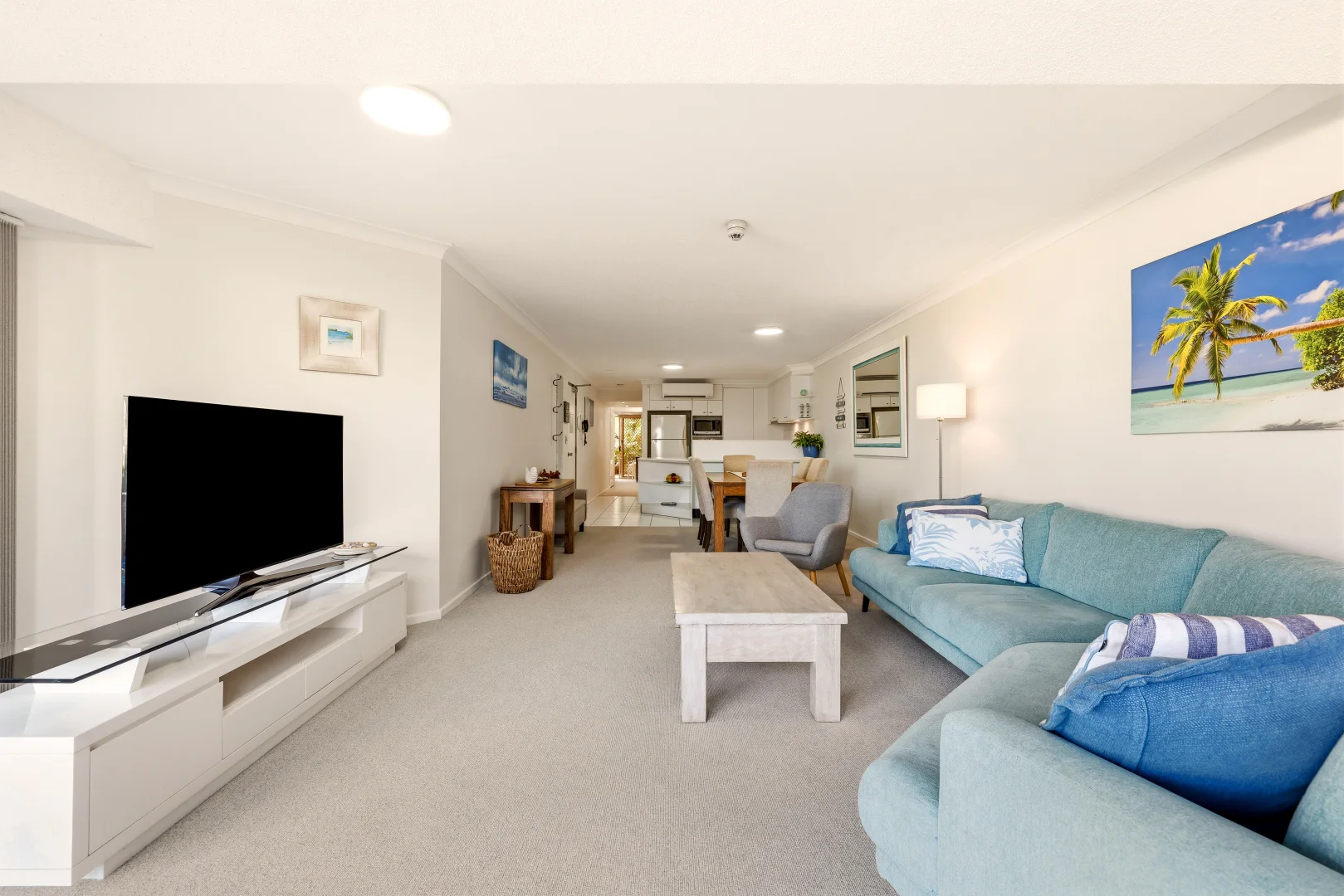Additional image 12 of 8/1-3 Buderim Avenue, Mooloolaba QLD 4557