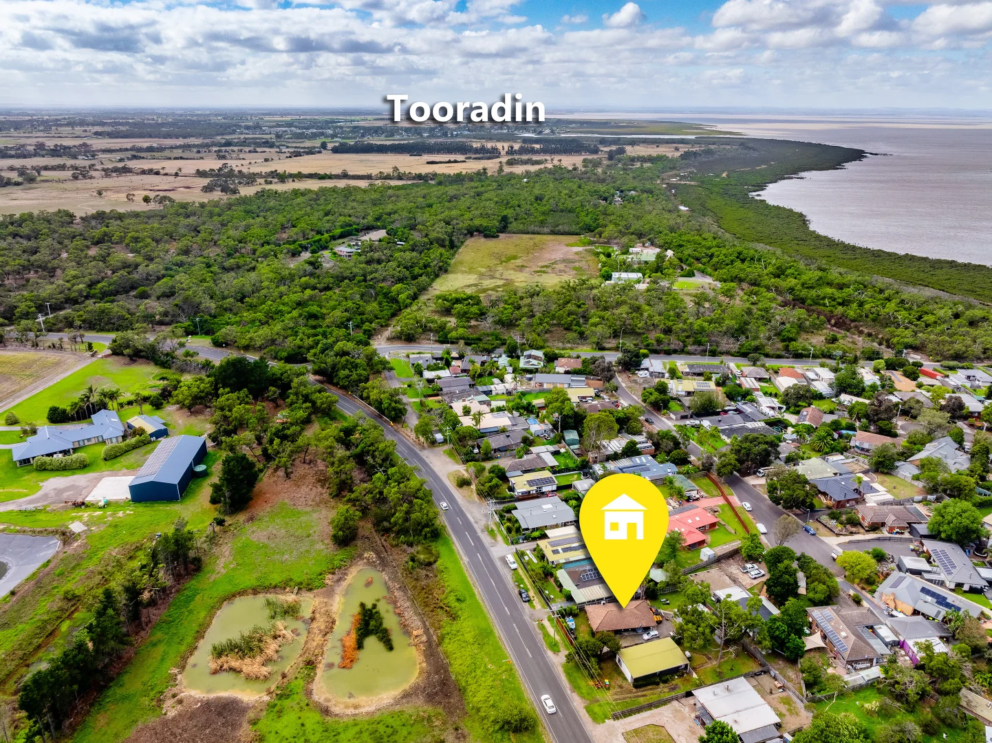 Additional image 27 of 24 Warneet Road, Blind Bight VIC 3980