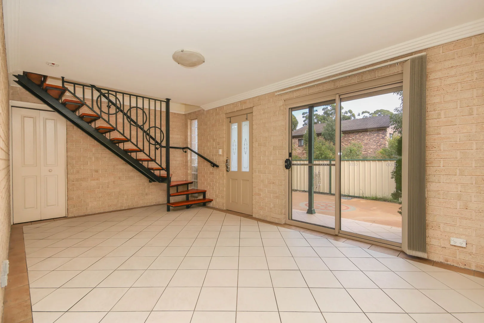 Additional image 2 of 2/5 Ethel Street, Sanctuary Point NSW 2540