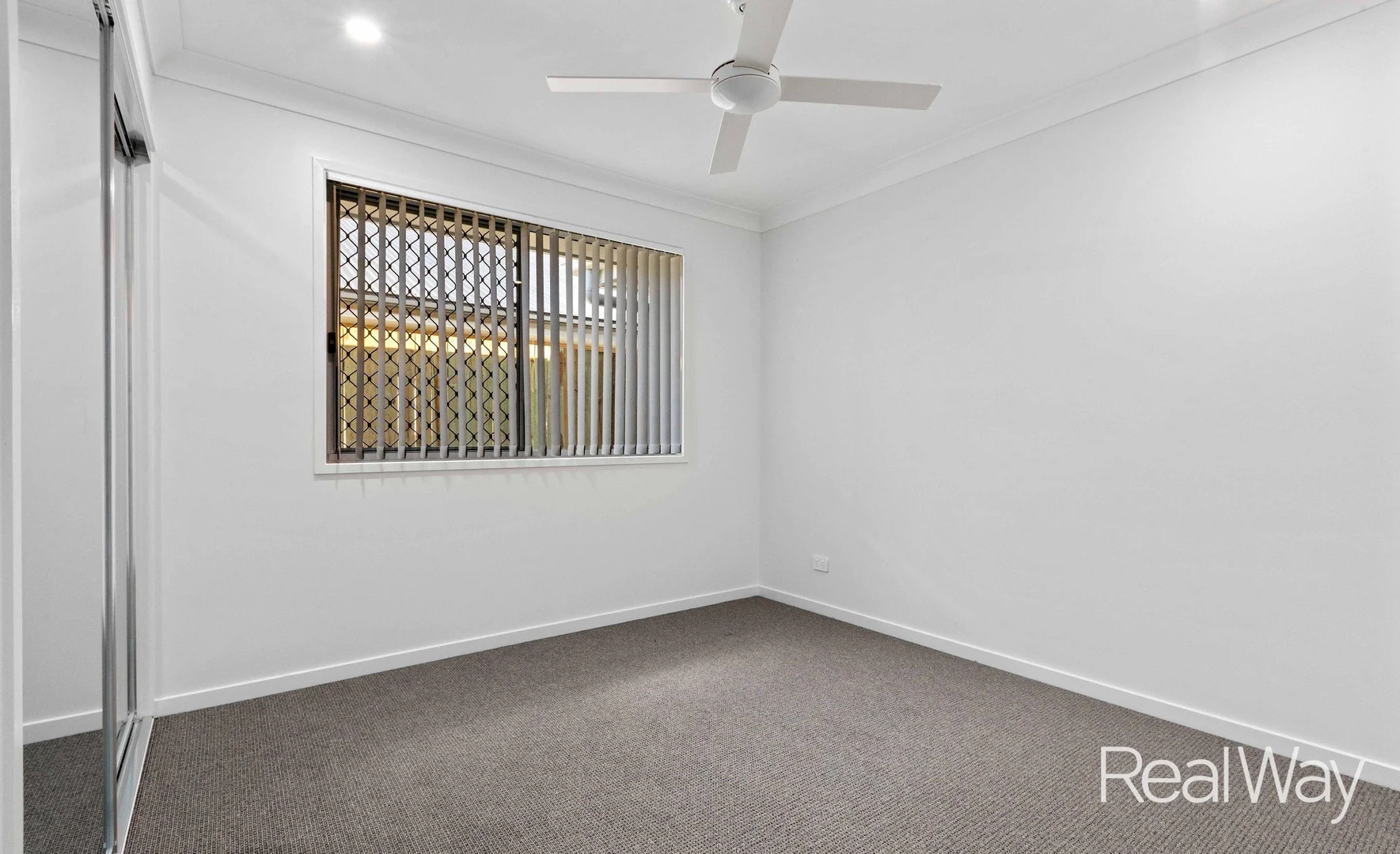 Additional image 9 of 15 Petunia Street, Ripley QLD 4306