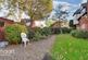 Additional image 13 of Bridgecote Lane, BASILDON