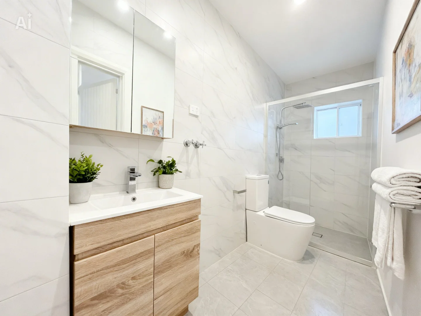 Additional image 9 of 34 Kiora St, Canley Heights NSW 2166