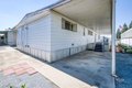Additional image 28 of 1001 Sylmar Ave Spc 100, Clovis, CA, 93612