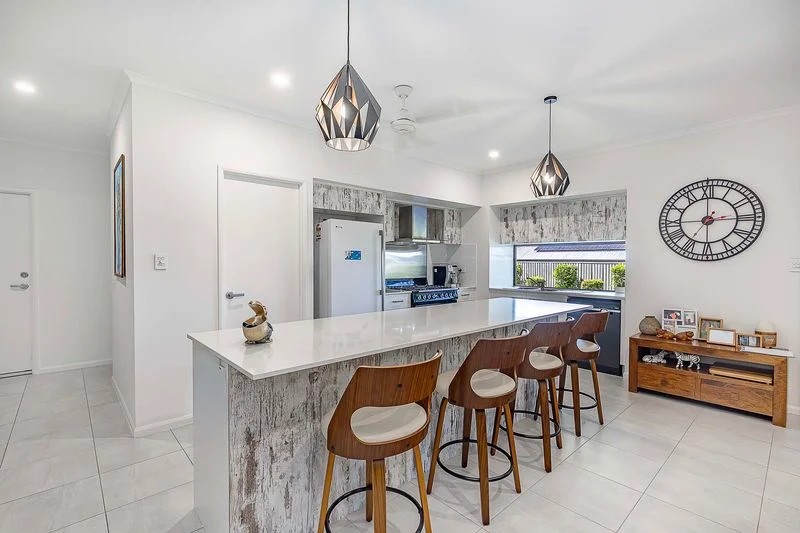 Additional image 3 of 6 Pomelo Street, Jensen QLD 4818