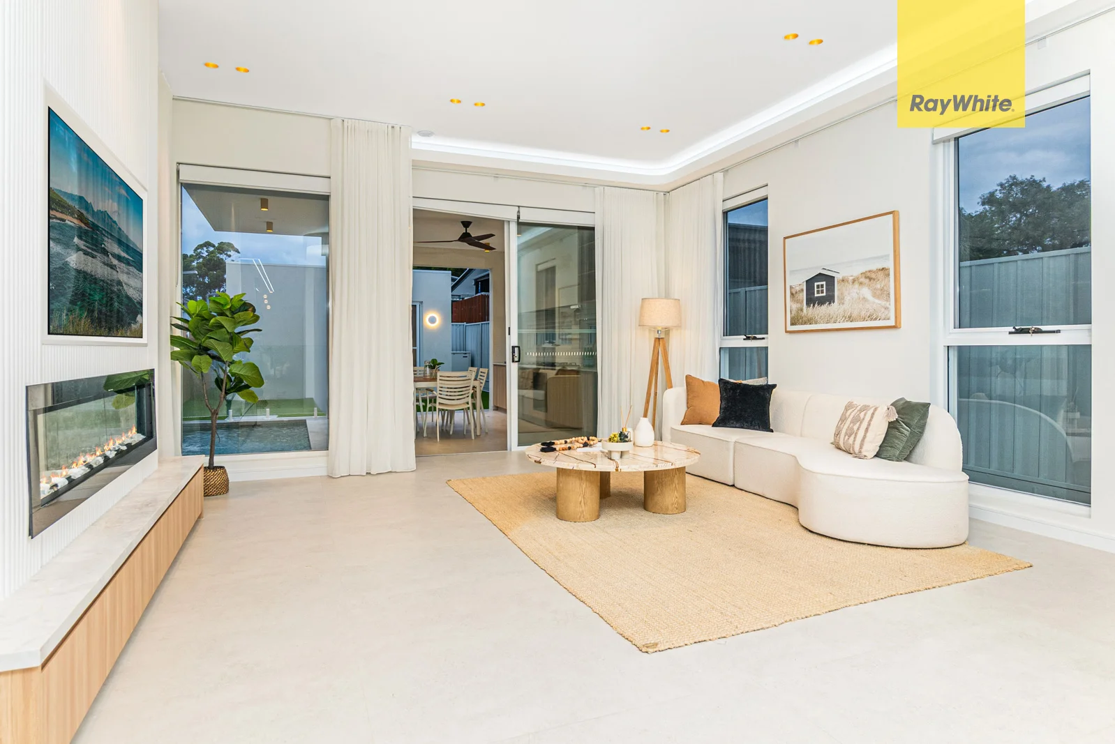 Additional image 5 of 19B Barkl Avenue, Padstow NSW 2211