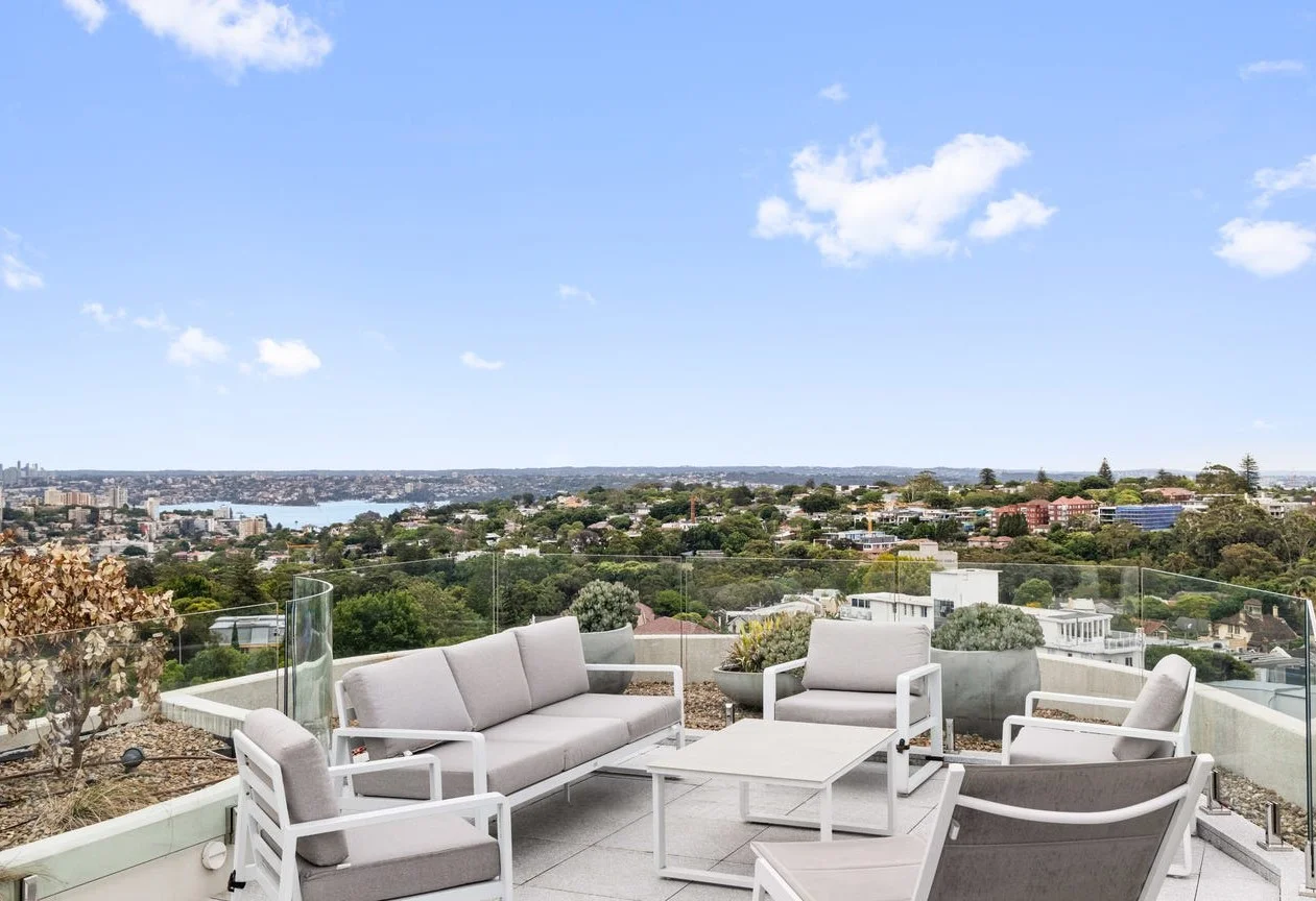Additional image 6 of 11/21 Waverley Crescent, Bondi Junction NSW 2022
