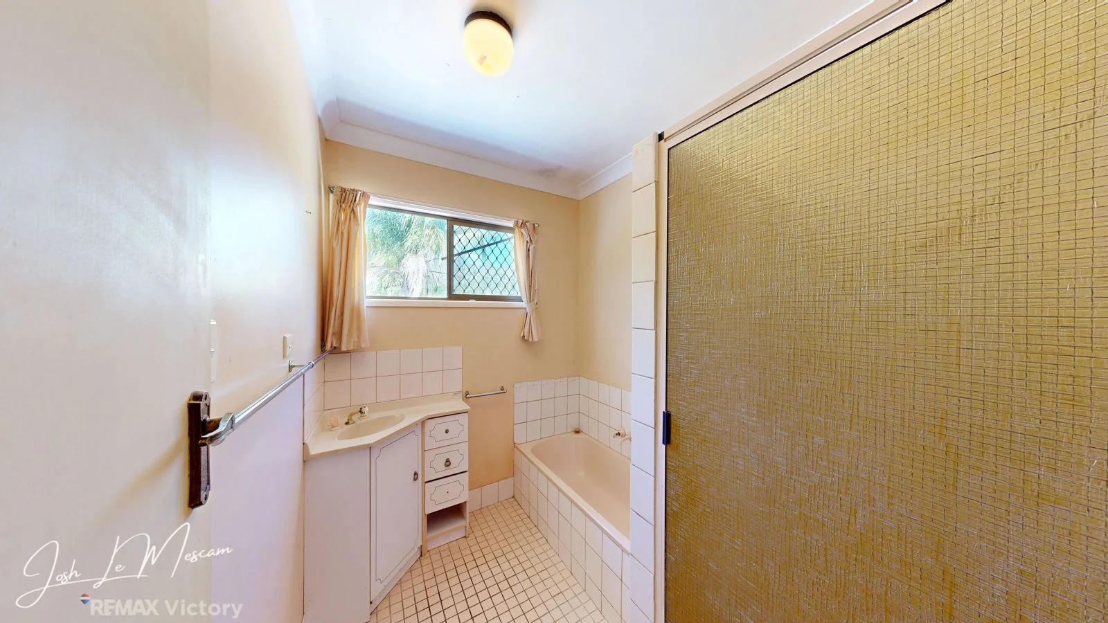 Additional image 17 of 35 Bullock Creek Esp, Meldale QLD 4510