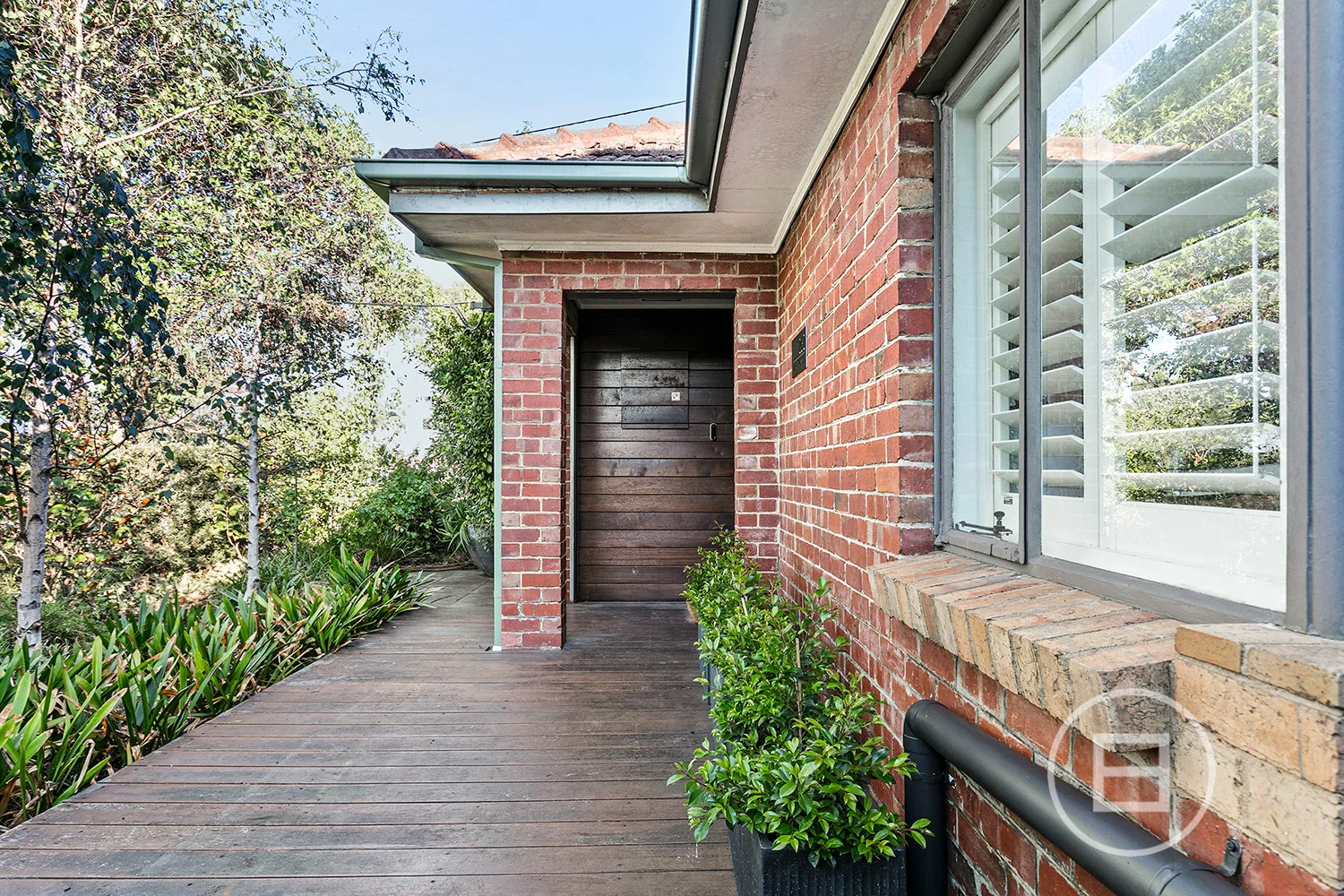 Additional image 16 of 262 Gaffney Street, Pascoe Vale VIC 3044