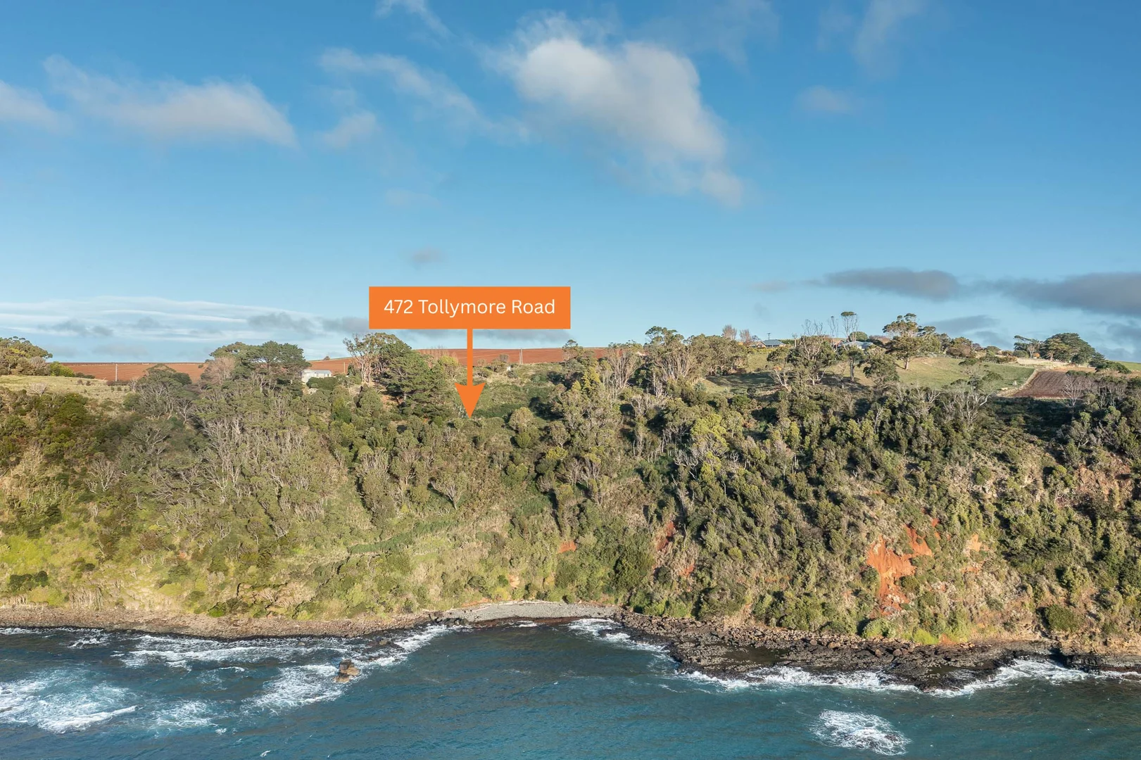 Additional image 19 of 472 Tollymore Road, Table Cape TAS 7325