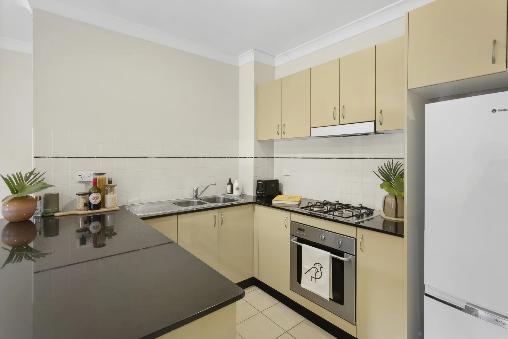 Additional image 2 of 6/30-34 Gordon Street, Manly Vale NSW 2093