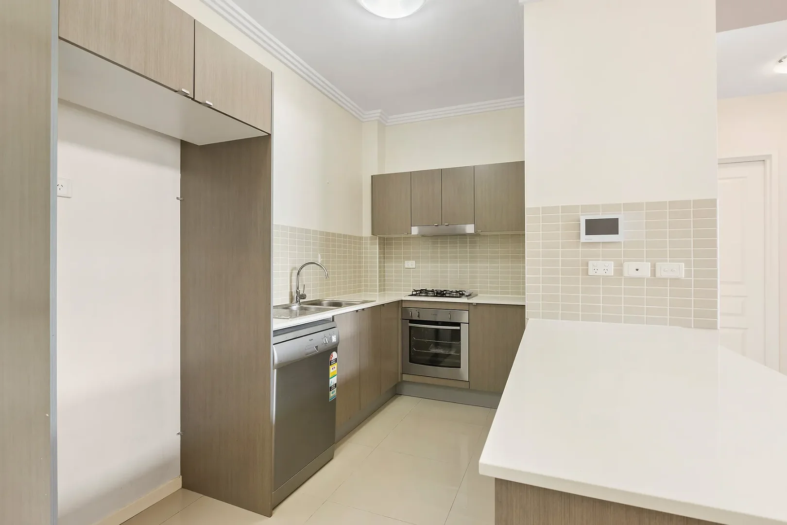 Additional image 5 of 7/49-51 Isabella Street, North Parramatta NSW 2151