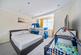 Additional image 6 of Cowley Road, Uxbridge, Middlesex