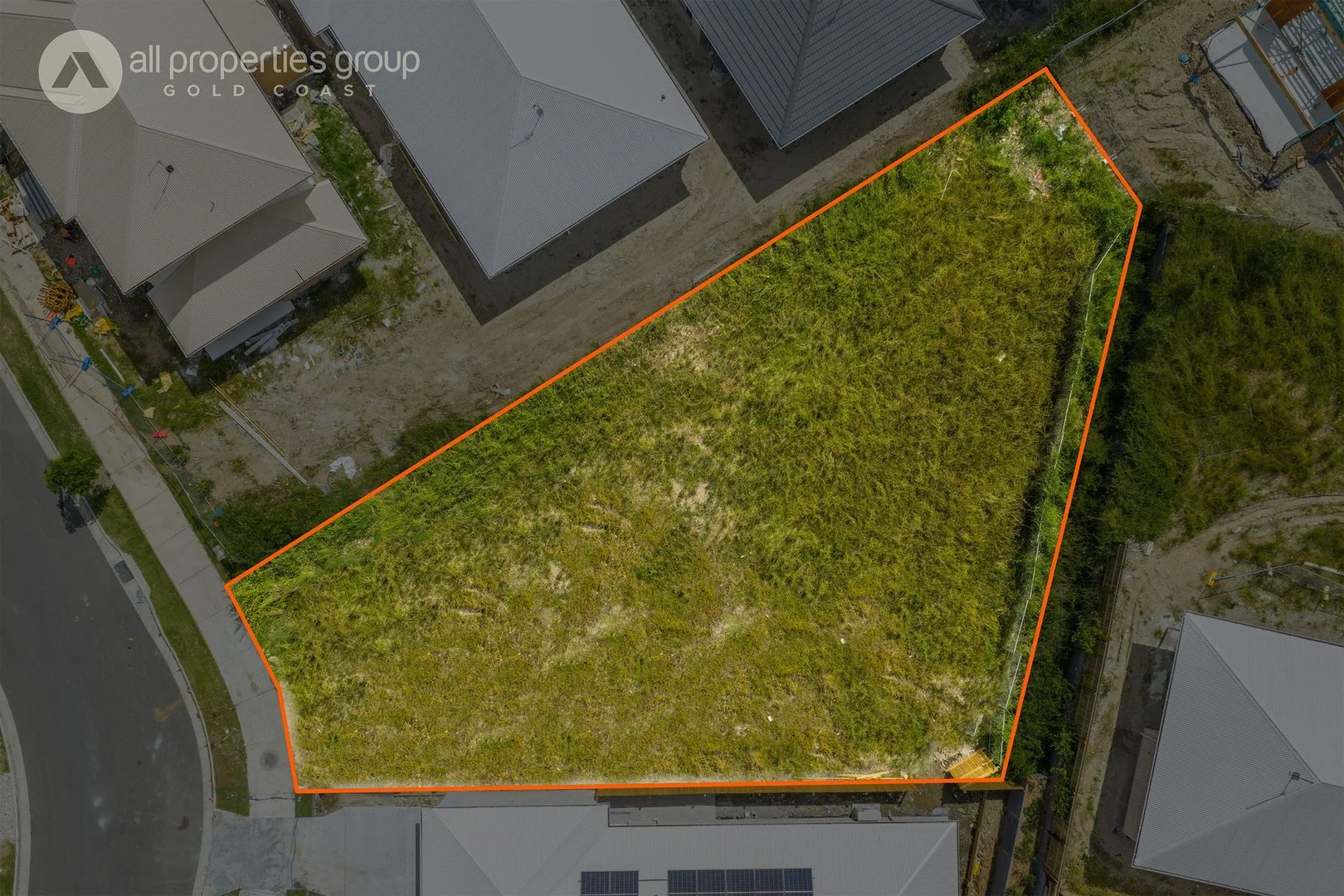 Additional image 2 of 31 Allure Street, Upper Coomera QLD 4209