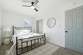 Additional image 14 of 3127 E Jackson Ave, Spokane, WA, 99207