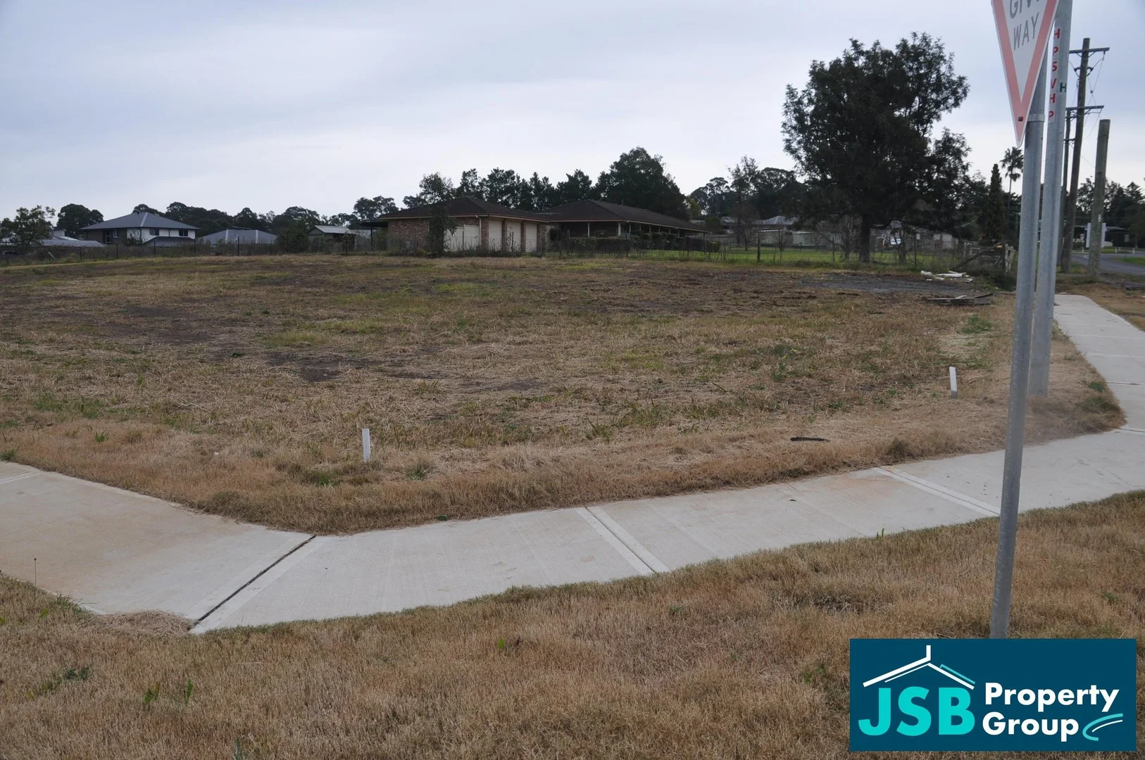 Lot 44/2 Klensendorlffe Way, Tahmoor NSW 2573