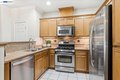 Additional image 14 of 3385 Dublin Blvd Unit 130, Dublin, CA, 94568
