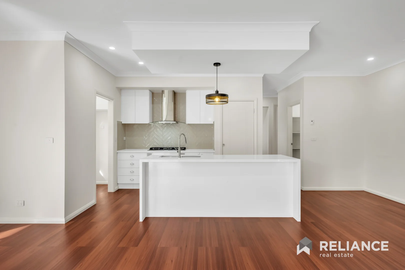 Additional image 10 of 61 Makedonia Street, Tarneit VIC 3029