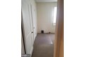 Additional image 13 of 112 Birch Ave, Westville, NJ, 08093