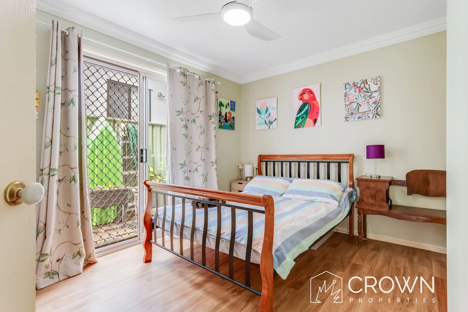 Additional image 11 of 1/117 John Street, Redcliffe QLD 4020