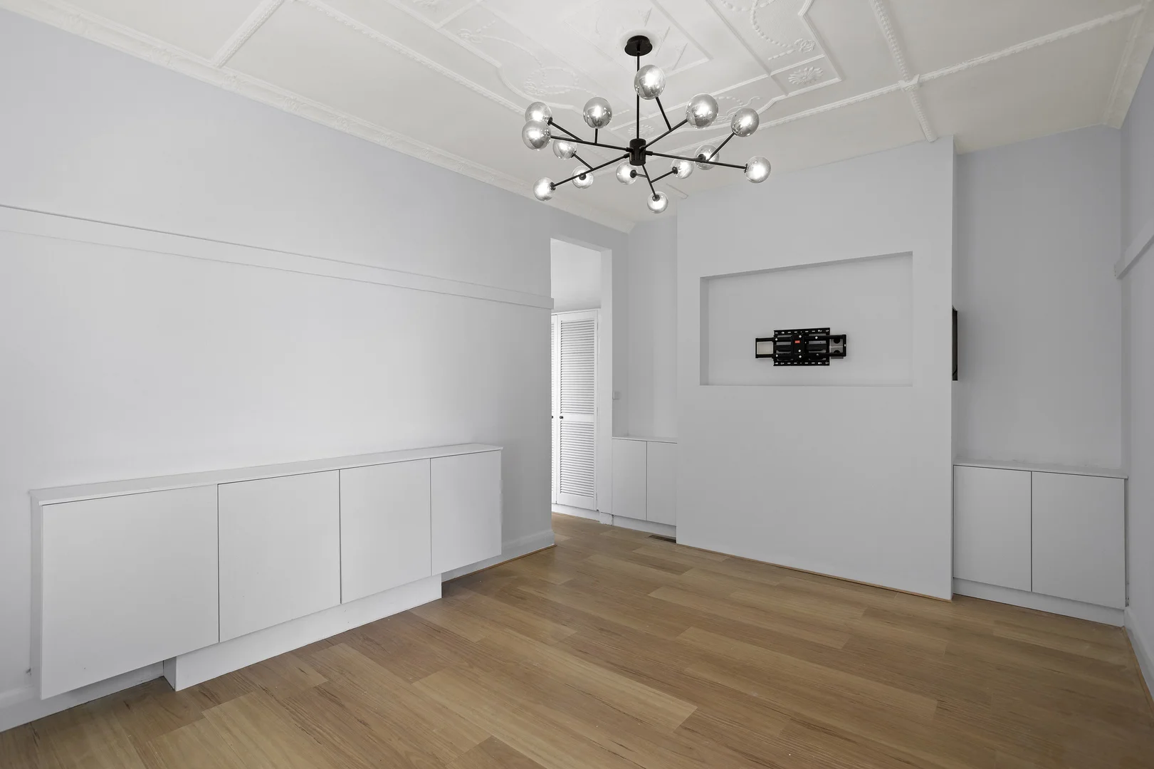 Additional image 7 of 806 Glen Huntly Road, Caulfield South VIC 3162