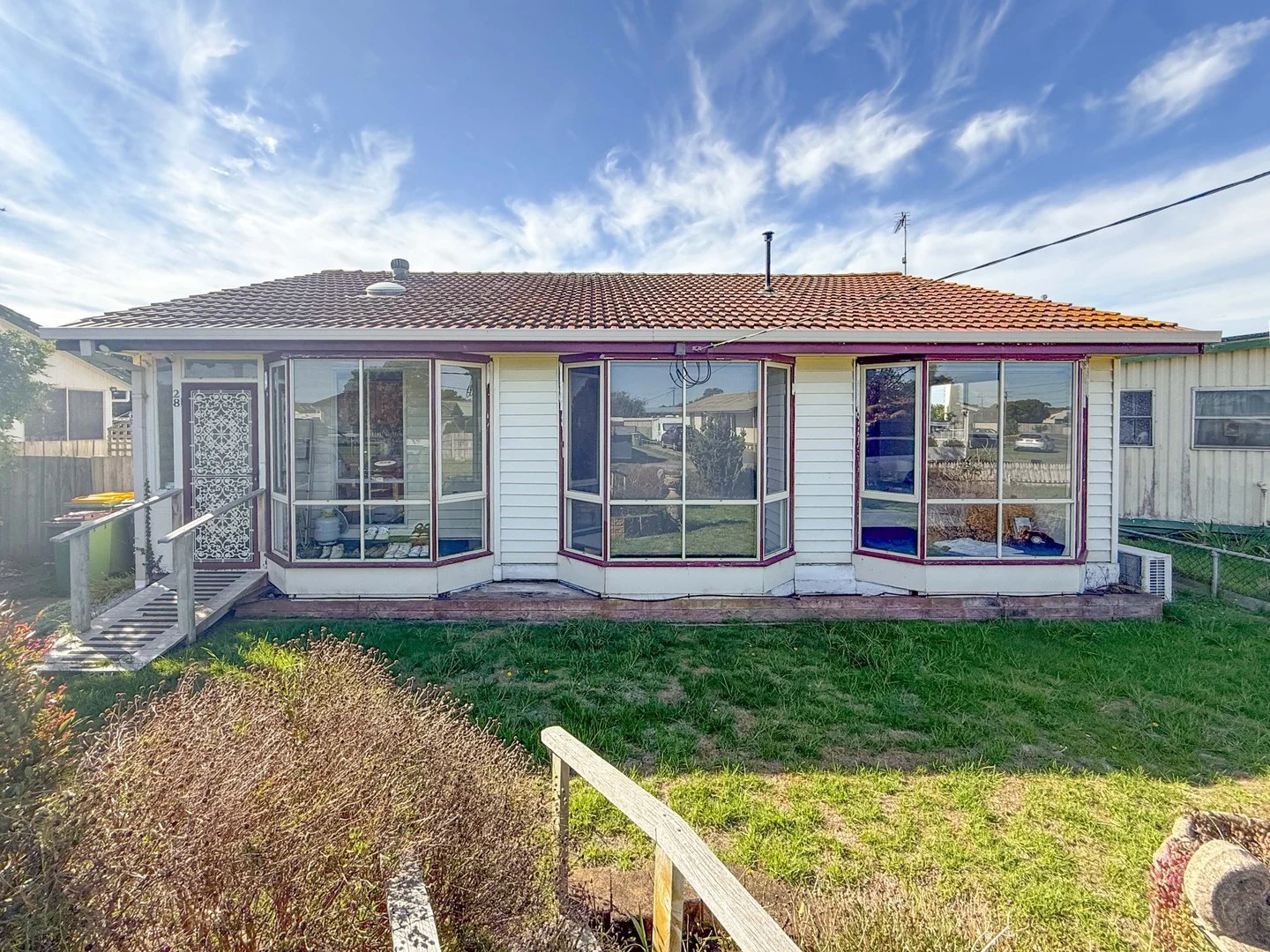 28 Kauri Crescent, Portland VIC 3305 photo 5