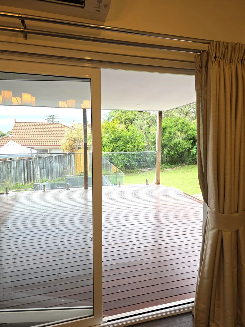 Additional image 11 of 1 Kywong St, Telopea NSW 2117